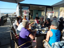 Einde Seizoen 2015 (24).jpg